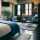 monasch-by-best-wool-fat-hotelkamer