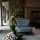 monasch-by-best-wool-flashback-moss-fauteuil