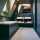 monasch-by-best-wool-flashback-seal-badkamer