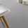 Lano Smartstrand Moon kleur: 860 Granite
