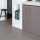 Novilon Bella Grey Terrazzo