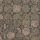 944001 Coral Glass