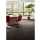 Interface NY+LON Streets Broome Street tapijttegel kleur: 944002 Brick Glass