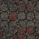 944002 Brick Glass