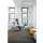Interface NY+LON Streets Broome Street tapijttegel kleur: 944003 Yellow Glass
