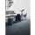 Interface NY+LON Streets Broome Street tapijttegel kleur: 944007 Blue Glass