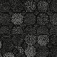 944008 Black Glass