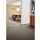 Interface NY+LON Streets Dover Street tapijttegel kleur: 944001 Concrete Dot