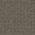 944001 Concrete Dot