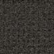 944002 Brown Dot