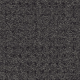944004 Steel Dot
