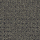 944005 Metal Dot