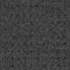 944007 Slate Dot