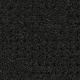 944008 Black Dot