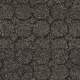 9447003 Iron Circle