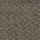 9446001 Concrete Plate