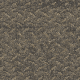 9446001 Concrete Plate