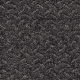 9446004 Steel Plate