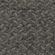 9446005 Metal Plate