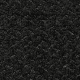 9446008 Black Plate
