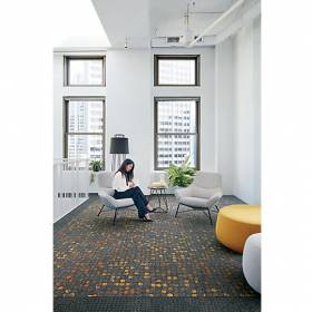 Interface NY+LON Streets Wheler Street tapijttegel