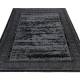 AMA390 Black