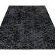 AMA391 Black