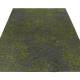 AMA391 Green
