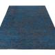 AMA391 Navy