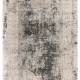 ARU601 Grey