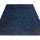AZT550 Blue