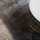 Vloerkleed Breeze of Obsession, kleur: BOO150 Anthracite