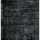 BOO150 Anthracite