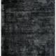 BOO150 Anthracite