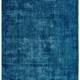 BOO150 Blue