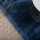 Vloerkleed Breeze of Obsession, kleur: BOO150 Blue