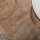 Vloerkleed Breeze of Obsession, kleur: BOO150 Taupe