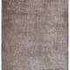 BOO150 Taupe