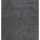 CAN170 Anthracite
