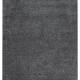 CAN170 Anthracite