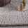 Obsession Candy vloerkleed, kleur: CAN170 Sand