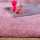 Obsession Emilia vloerkleed, kleur: EMI250 Roze