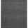 ESL515 Anthracite