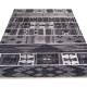 AZT260 Grey