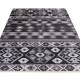 AZT261 Grey