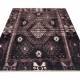 AZT262 Rosewood