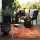 Obsession Gobelina in- en outdoor vloerkleed, kleur: GOB644 Multi