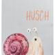 GRE609 Husch