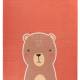 GRE619 Teddy