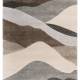 HON500 Taupe